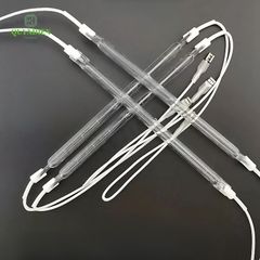 Bóng Bếp từ Bóng halogen bếp hồng ngoại 900w LOẠI 1 [1 bóng]