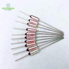 Combo 10 Con Điện Trở Nhiệt Nồi Cơm Điện SHAP 185 Độ - 10A