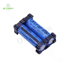 Khung Đế Pin 2 Cell Giữ Pin 18650