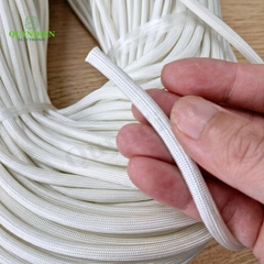 Ống Gen Amiang Sợi Thuỷ Tinh Size 3mm