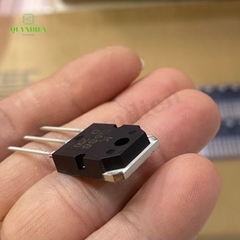 B688 transistor  hãng KEC - lưng đồng mạ NIKEN chất lượng - hàng mới