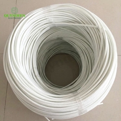 Ống Gen Amiang Sợi Thuỷ Tinh Size 3mm