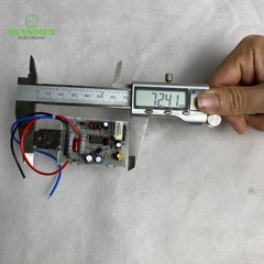 Bo Nguồn Độ 3 dây 21 INH Đa Năng – Bo Nguồn Thay IC JCH-MK-21C