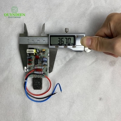 Bo Nguồn Độ 3 dây 21 INH Đa Năng – Bo Nguồn Thay IC JCH-MK-21C