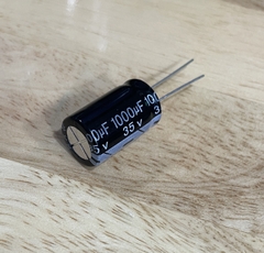Tụ hóa 1000uf-16v 25v 35v 50v