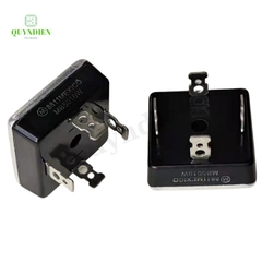Diode Cầu nhôm MEXICO 50A 1000V MB5010