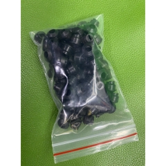 Túi 80gram (khoản 90 đến 100 chiếc) Vòng đệm cao su