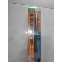 Mỏ Hàn chì BEST 60W