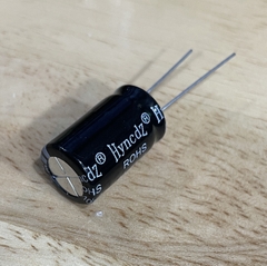 Tụ hóa 1000uf-16v 25v 35v 50v