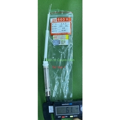 Ruột mỏ hàn 40W - 60W LOẠI TỐT
