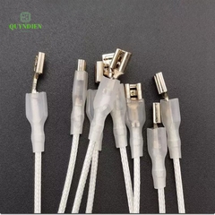 Bóng Bếp từ Bóng halogen bếp hồng ngoại 900w LOẠI 1 [1 bóng]