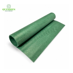 Giấy Xanh Cách Điện Dày 0.1mm