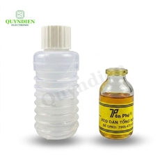 Keo AB 2 Thành Phần Tân Phú