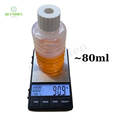 Keo AB Liên Xô 2 Thành Phần