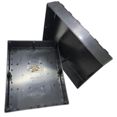 Hộp Nhựa Ghép ABS Wanchi 320x240x110mm