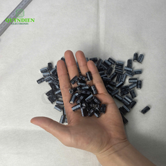 Tụ Hóa 8.2uf - 400V