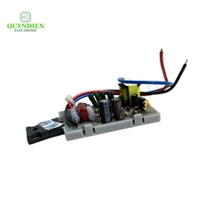 Bo Nguồn Độ 3 dây 29 INH Đa Năng - Bo Nguồn Thay IC JCH-MK-29C
