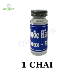 Nước Hàn Cell Pin