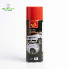 Tẩy Nhựa Đường, Băng Keo 3T