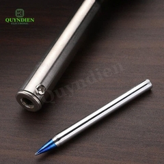 Đầu Hàn Mũi Nhọn Đầu Xanh 60W