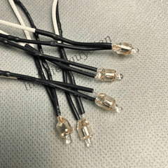 Bộ 5 bóng đèn báo nồi cơm