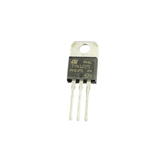 TYN1225 SCR 25A 1200V hàng mới PHILIP