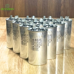 Tụ Nhôm Kapa EUN SUNG 70uF 450V