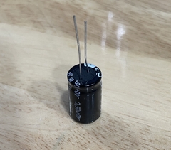Tụ hóa 1000uf-16v 25v 35v 50v