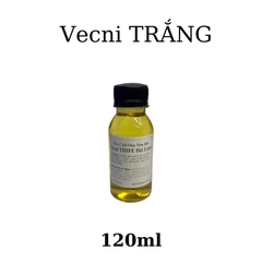 Keo cách điện THIFE Đài Loan (Vecni) Trắng