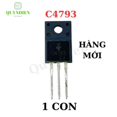 Sò Thúc C4793 Hàng Mới