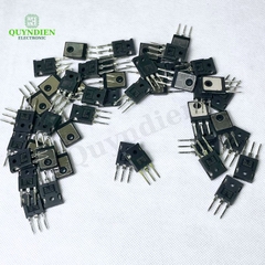 IRFP604N MOSFET Kênh N 110A 55V TO-247