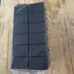 Hộp Nhựa ABS WANCHI 78x50x30mm Màu Đen