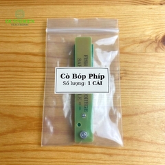 Cò Bóp Phíp Công Tắc Ngắt Mở Mạch Điện Cách Điện An Toàn
