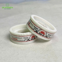 Thiết Hàn - Chì Hàn ASIA