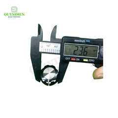 Biến trở 2W WTH118 / Chiết áp 2W WTH(118) - K4H23