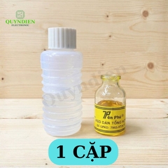 Keo AB 2 Thành Phần Tân Phú