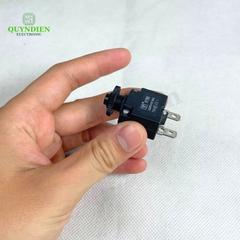 Relay Cầu Chì Tự Động Ngắt 10A