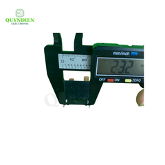 RELAY OMRON 12V THÁO MÁY
