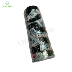 Băng Keo Điện Nano 0.12mmx18mmx20Y