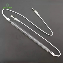 Bóng Bếp từ Bóng halogen bếp hồng ngoại 900w LOẠI 1 [1 bóng]