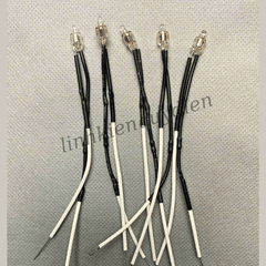 Bộ 5 bóng đèn báo nồi cơm