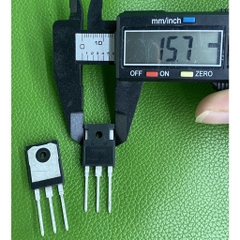 SCR - TYN70C hàng mới 70A 1200V