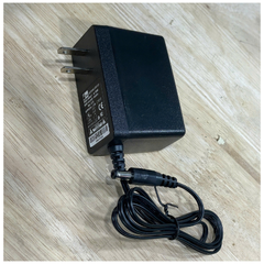 Bộ chuyển đổi nguồn điện sang DC 5V 12V 2A nguồn adapter