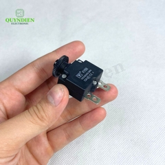 Relay Cầu Chì Tự Động Ngắt 15A