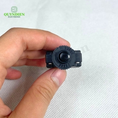 Relay Cầu Chì Tự Động Ngắt 5A