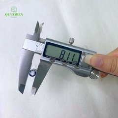 Tụ hóa 100uf - 63V