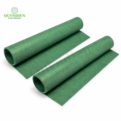 Giấy Xanh Cách Điện Dày 0.1mm