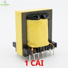 Biến Áp Xung Quấn Mới E3542 Đứng IGBT Cho Máy 4Fet 6Fet