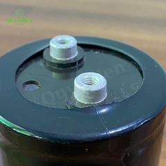 Tụ Điện Tụ Nguồn 2200uF 450V Nippon Chemi-Con