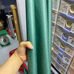 Giấy Cách Điện Xanh 0.3mm